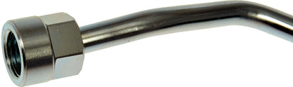 Dorman - OE Solutions FUEL LINE 904-966