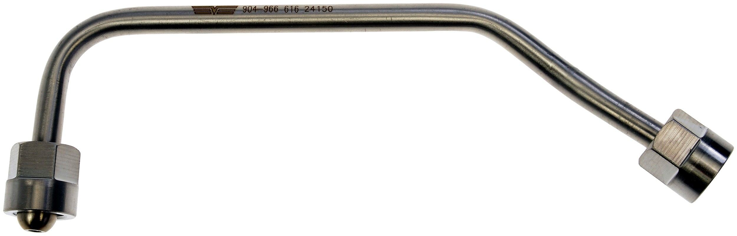 Dorman - OE Solutions FUEL LINE 904-966