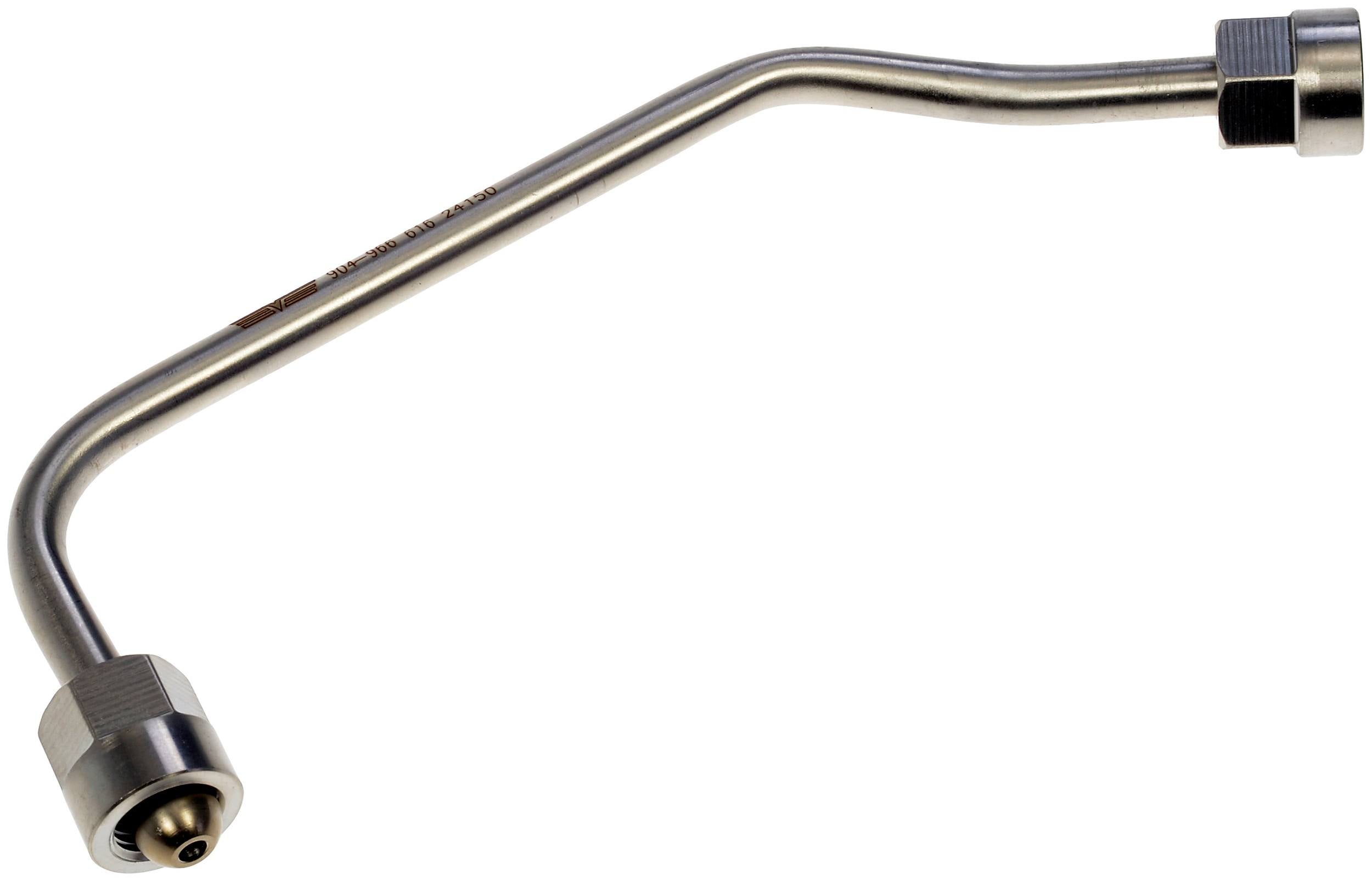 Dorman - OE Solutions FUEL LINE 904-966