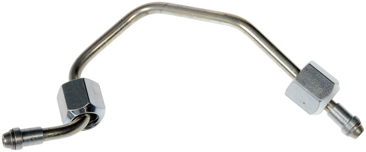 Dorman - OE Solutions FUEL LINE 904-967