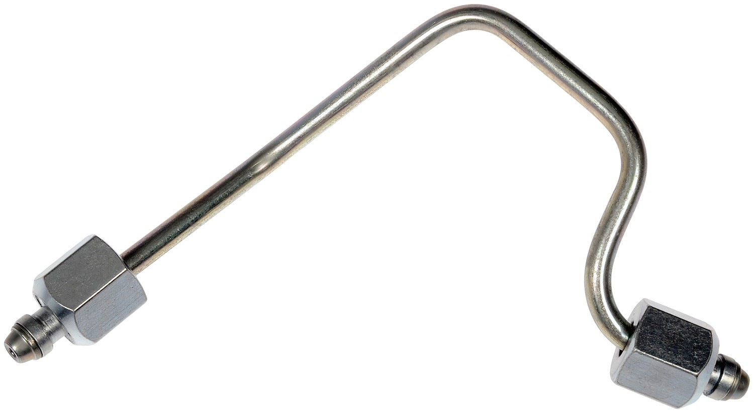 Dorman - OE Solutions FUEL LINE 904-967