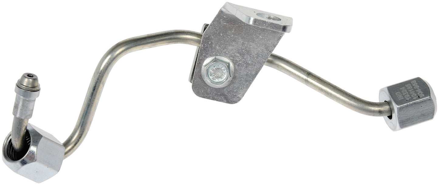 Dorman - OE Solutions FUEL LINE 904-968