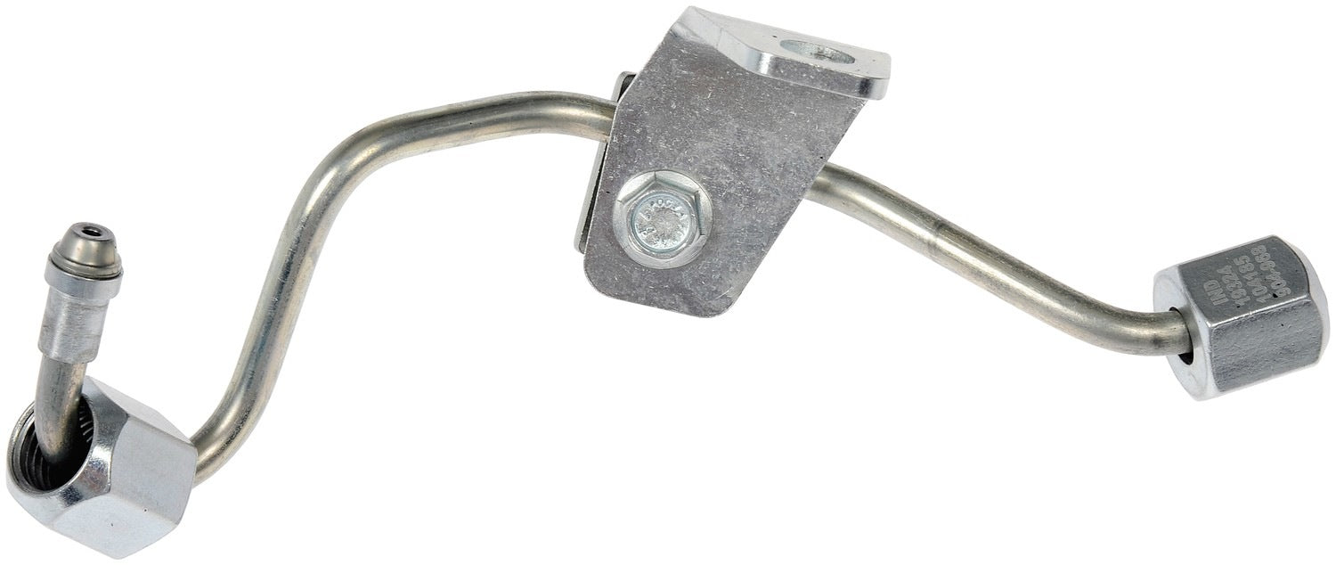 Dorman - OE Solutions FUEL LINE 904-968