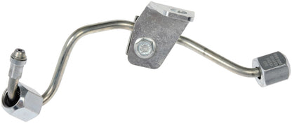 Dorman - OE Solutions FUEL LINE 904-968