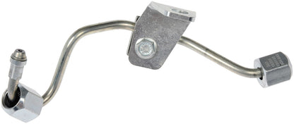Dorman - OE Solutions FUEL LINE 904-968