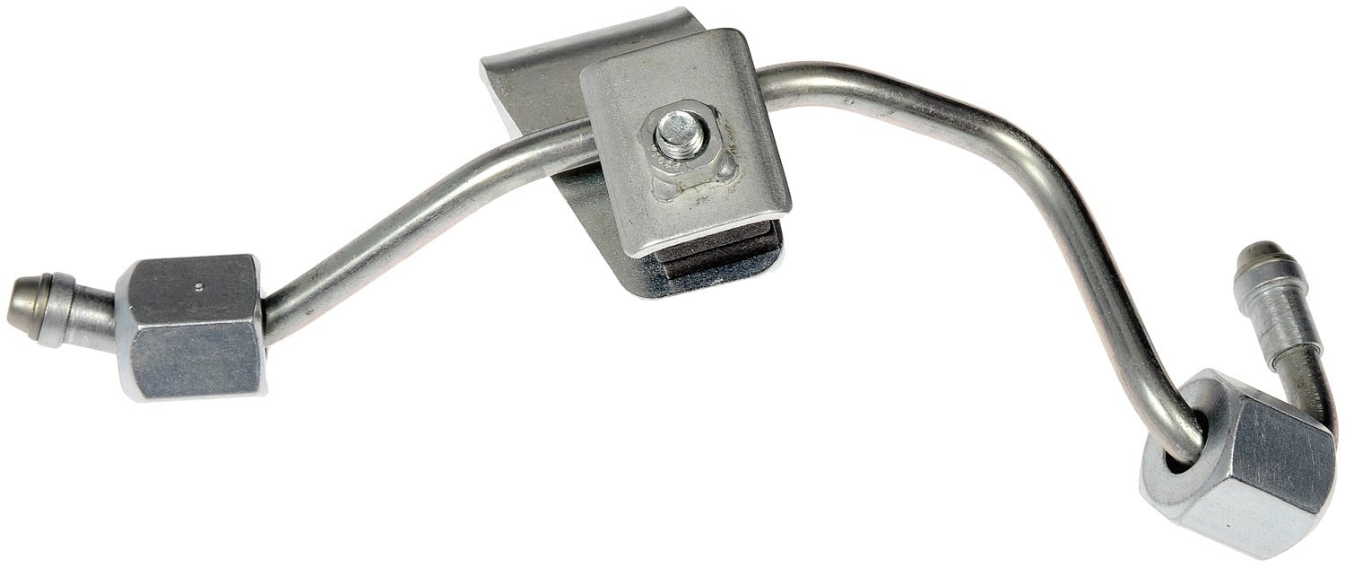 Dorman - OE Solutions FUEL LINE 904-968