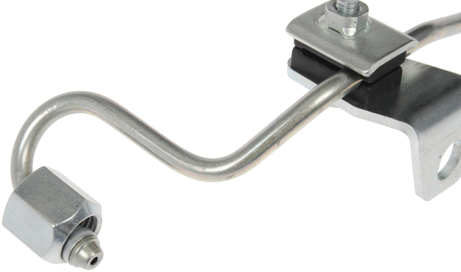 Dorman - OE Solutions FUEL LINE 904-968