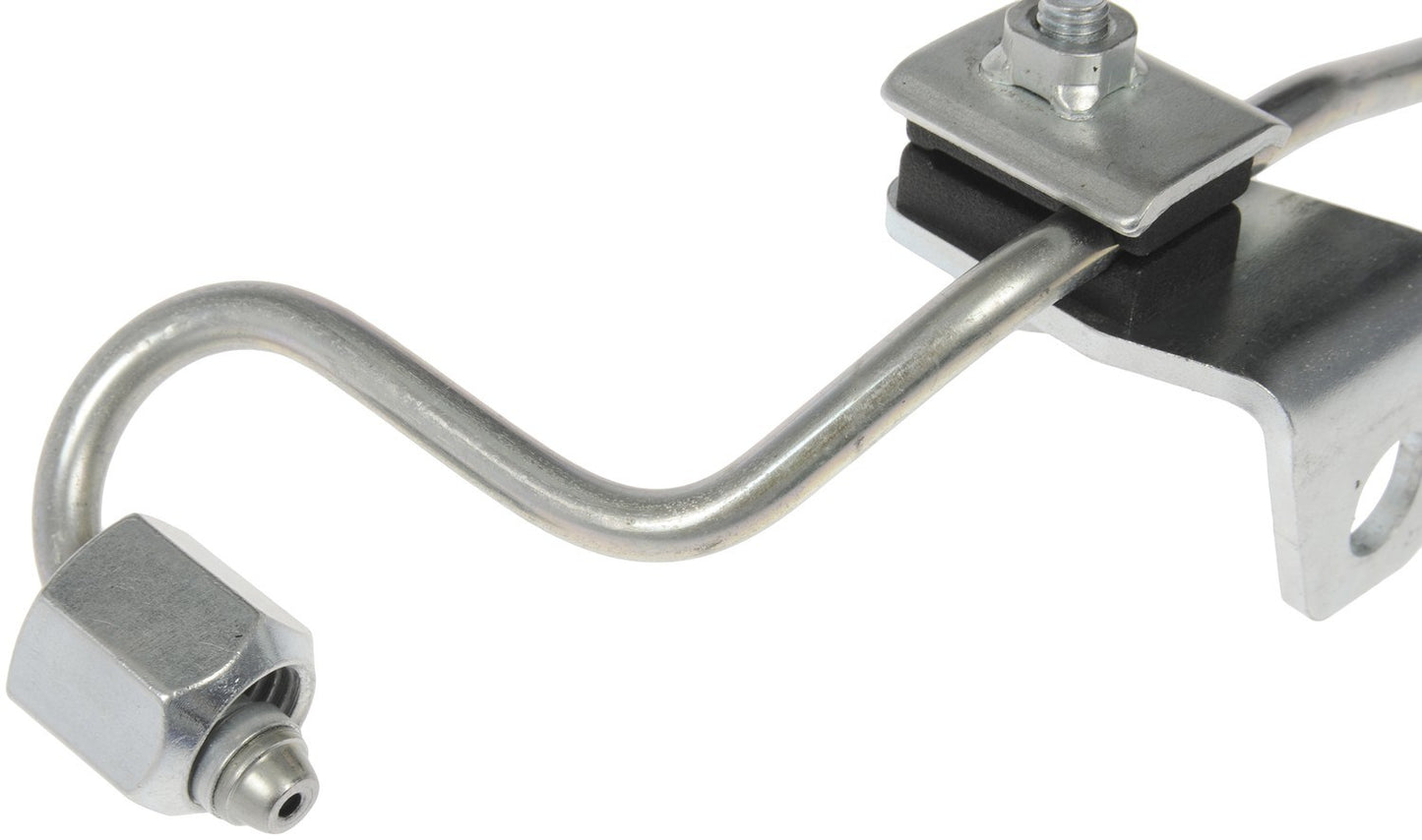 Dorman - OE Solutions FUEL LINE 904-968