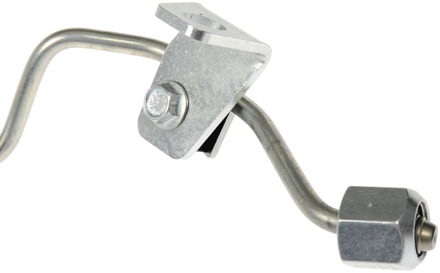 Dorman - OE Solutions FUEL LINE 904-968