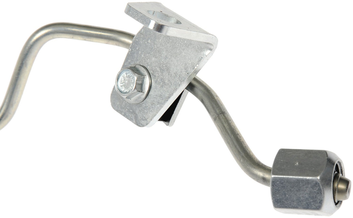 Dorman - OE Solutions FUEL LINE 904-968