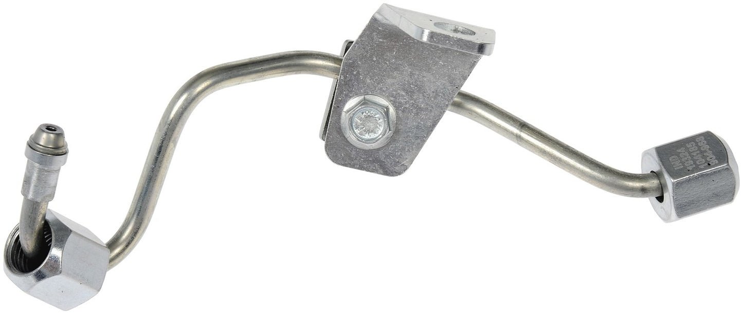 Dorman - OE Solutions FUEL LINE 904-968
