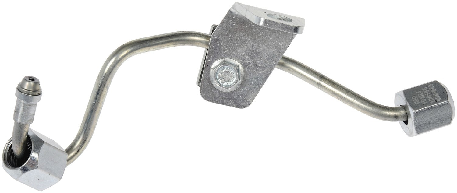 Dorman - OE Solutions FUEL LINE 904-968