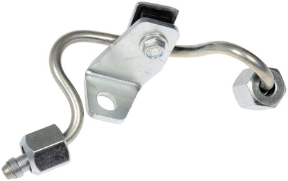 Dorman - OE Solutions FUEL LINE 904-969