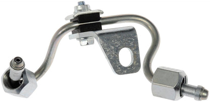 Dorman - OE Solutions FUEL LINE 904-969
