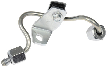 Dorman - OE Solutions FUEL LINE 904-969