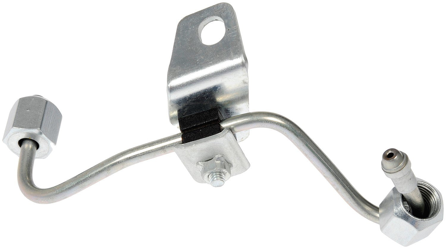 Dorman - OE Solutions FUEL LINE 904-971