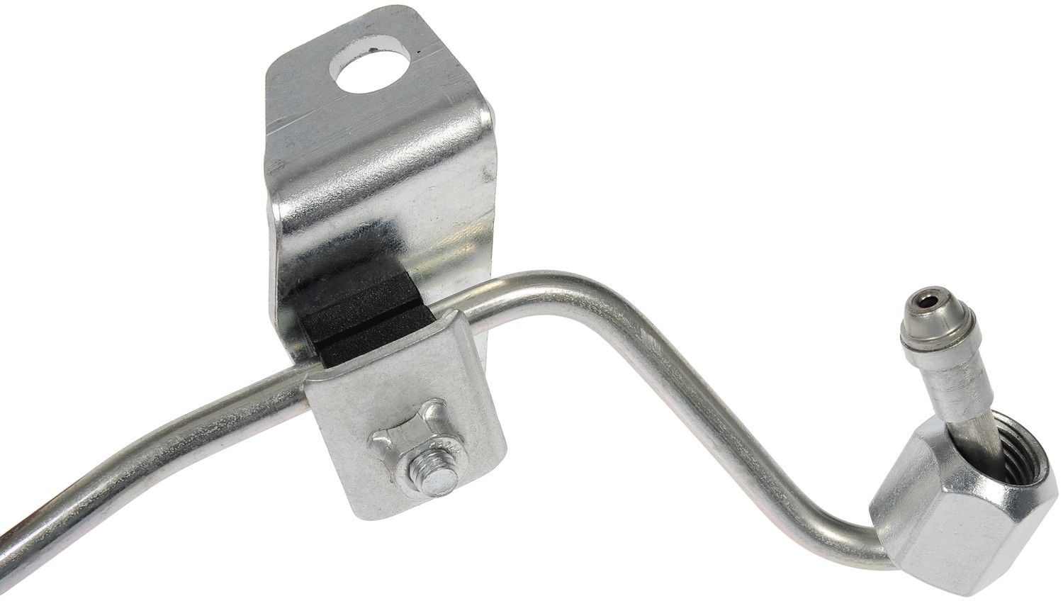 Dorman - OE Solutions FUEL LINE 904-971