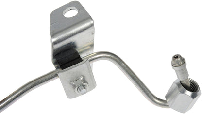 Dorman - OE Solutions FUEL LINE 904-971