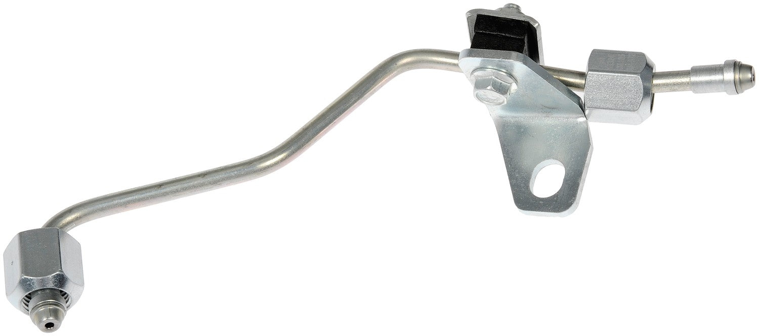 Dorman - OE Solutions FUEL LINE 904-972