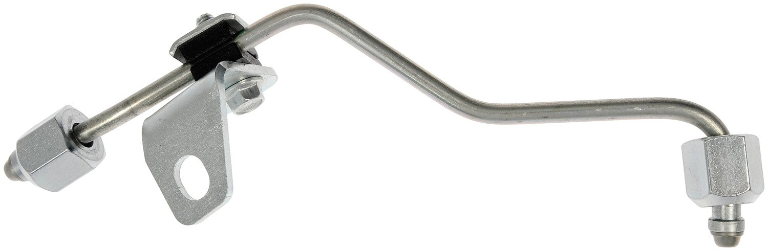 Dorman - OE Solutions FUEL LINE 904-972