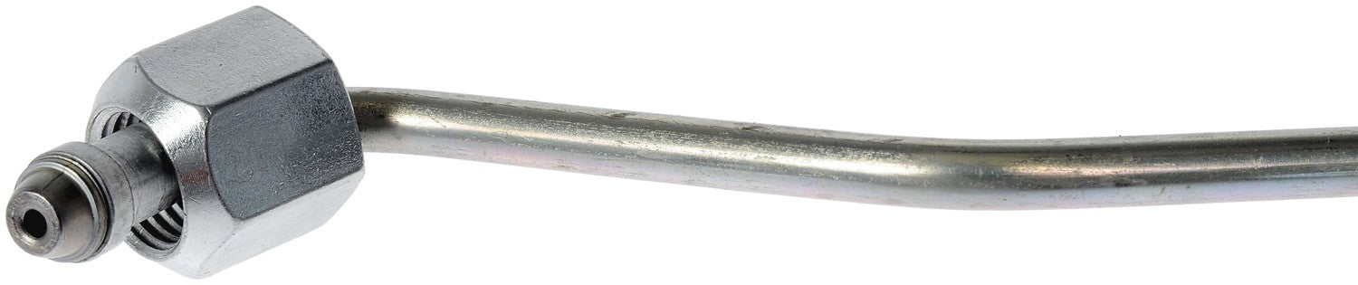 Dorman - OE Solutions FUEL LINE 904-972