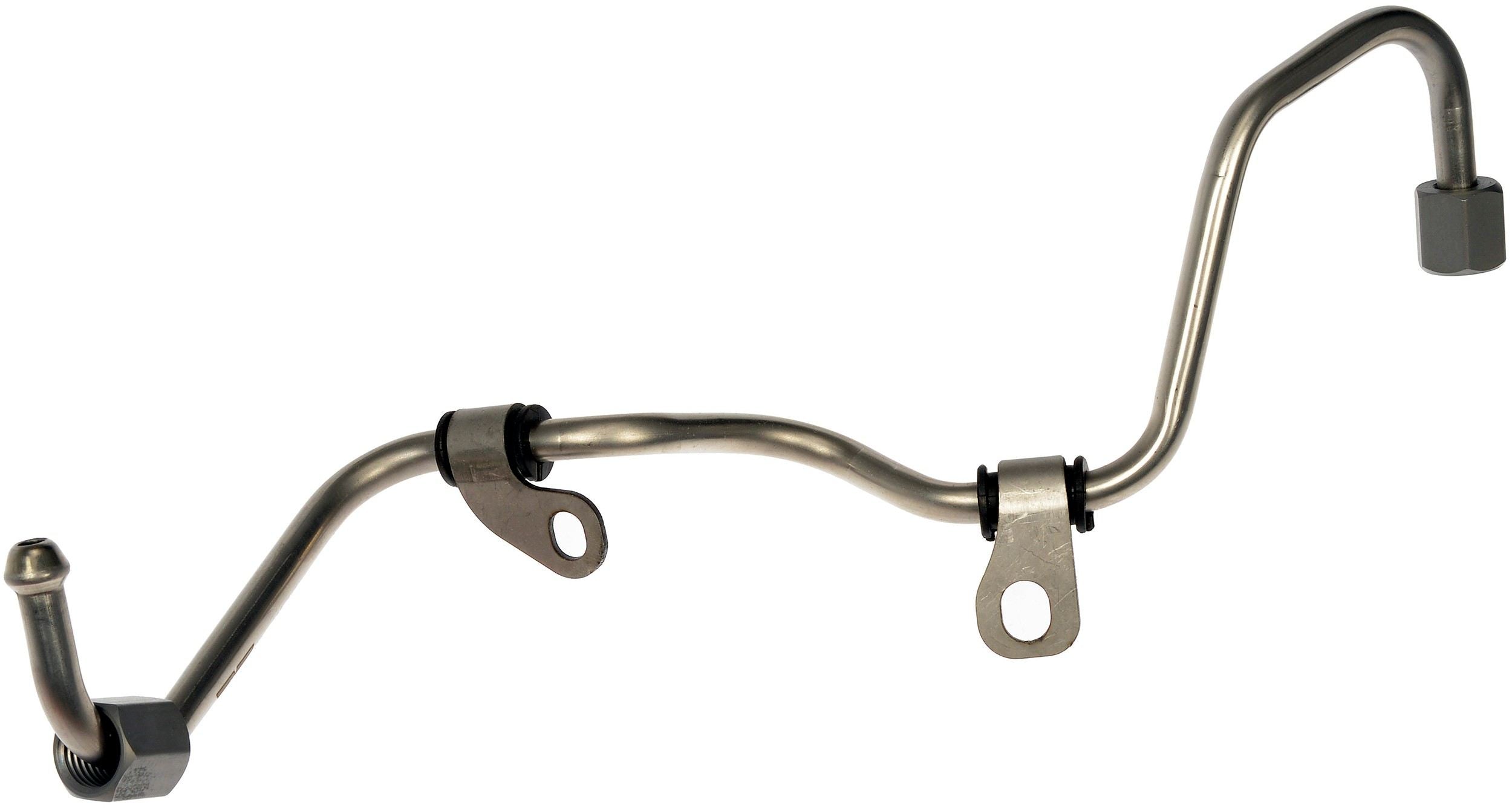 Dorman - OE Solutions FUEL FEED LINE 904-973