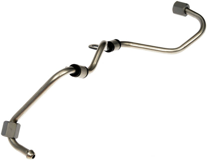 Dorman - OE Solutions FUEL FEED LINE 904-973