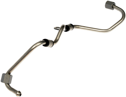 Dorman - OE Solutions FUEL FEED LINE 904-973
