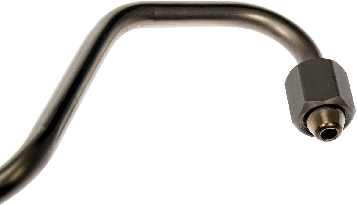 Dorman - OE Solutions FUEL FEED LINE 904-973