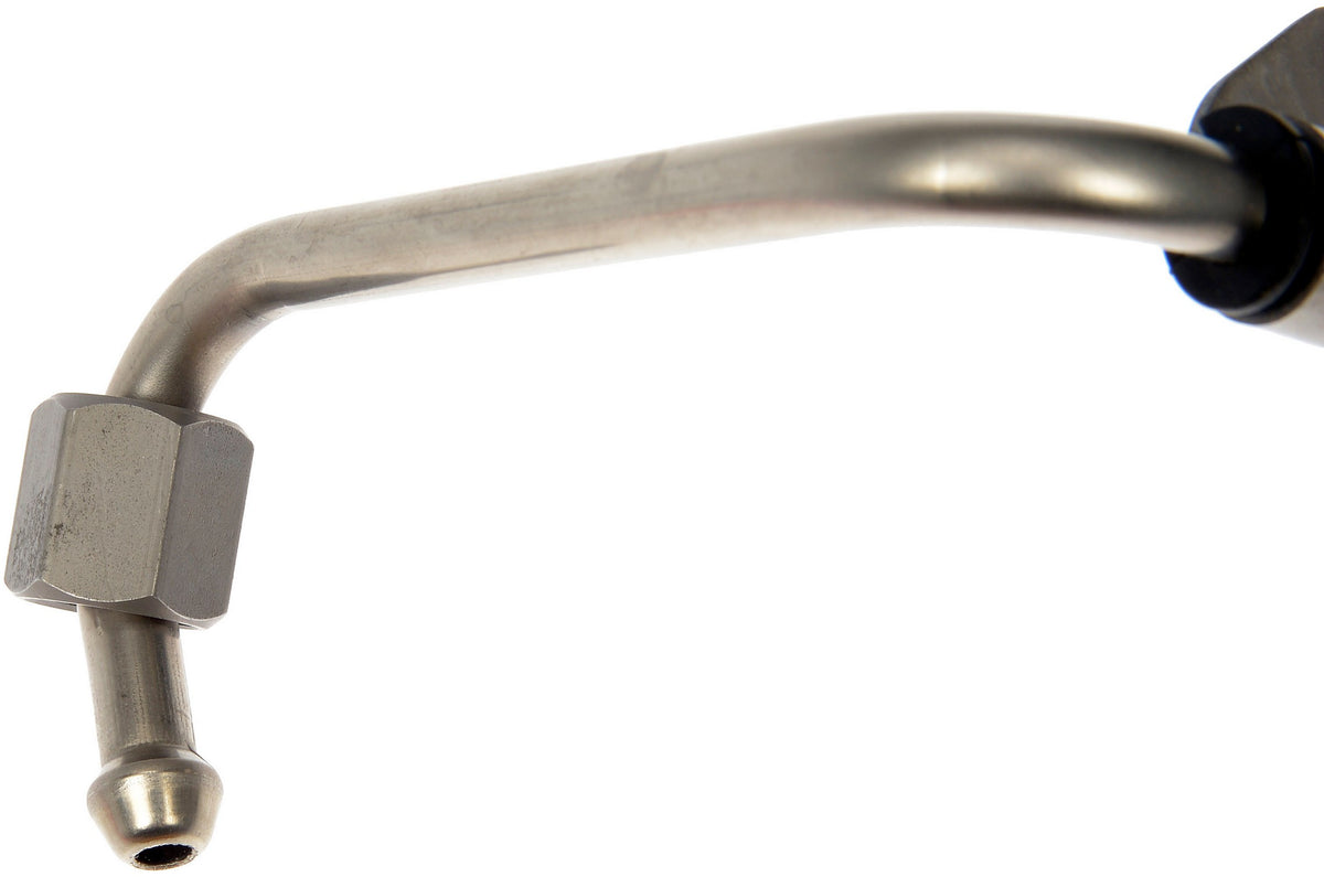 Dorman - OE Solutions FUEL FEED LINE 904-973