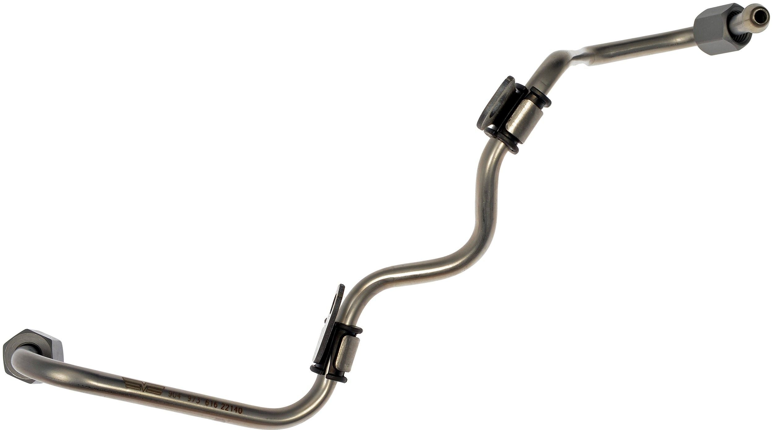 Dorman - OE Solutions FUEL FEED LINE 904-973