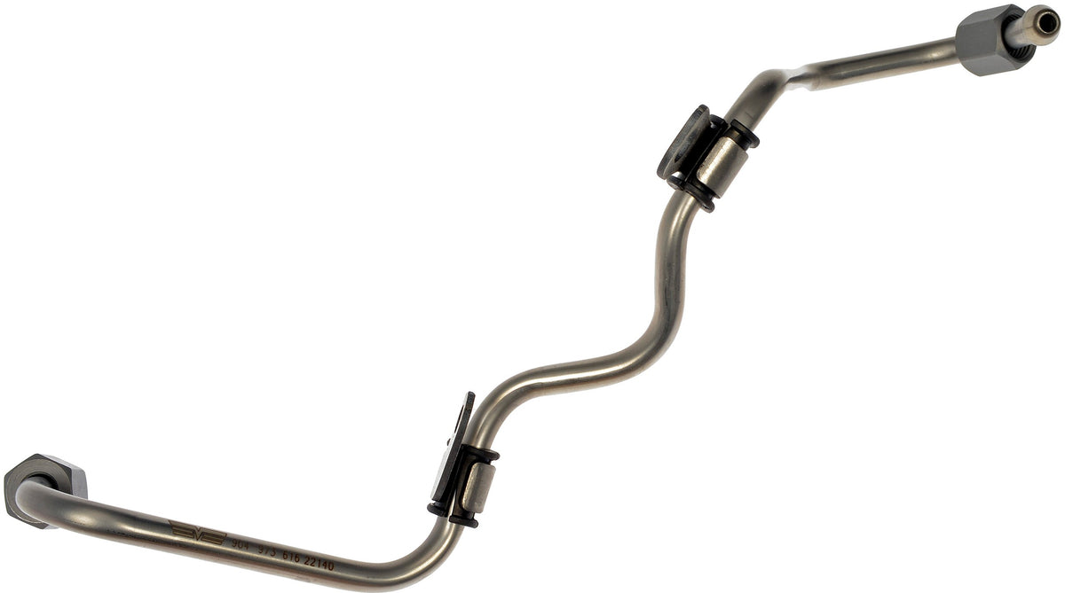 Dorman - OE Solutions FUEL FEED LINE 904-973