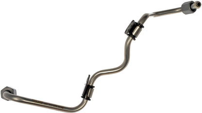 Dorman - OE Solutions FUEL FEED LINE 904-973