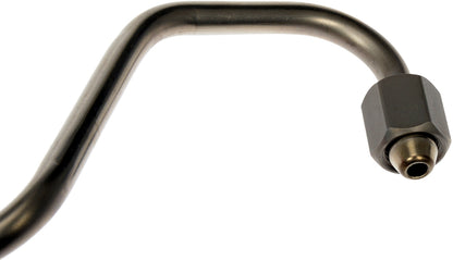 Dorman - OE Solutions FUEL FEED LINE 904-973