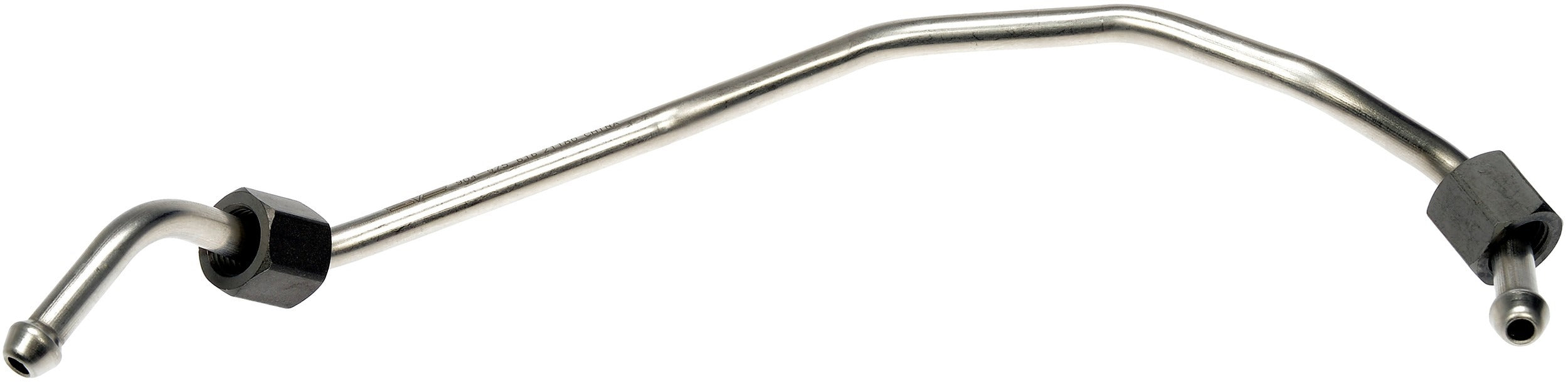 Dorman - OE Solutions FUEL LINE 904-975