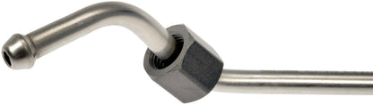 Dorman - OE Solutions FUEL LINE 904-975