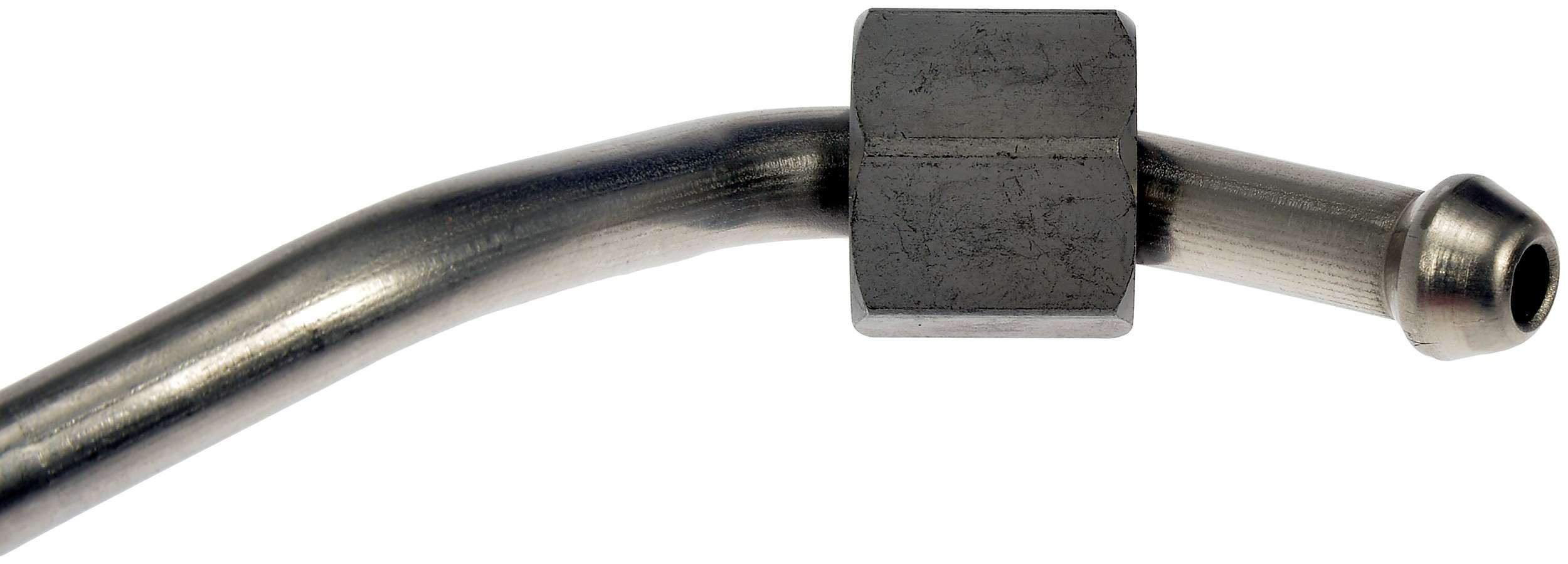 Dorman - OE Solutions FUEL LINE 904-975