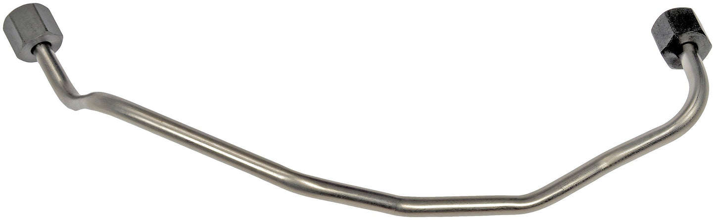 Dorman - OE Solutions FUEL LINE 904-975