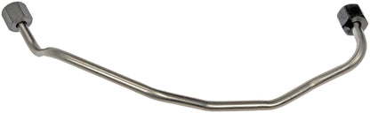 Dorman - OE Solutions FUEL LINE 904-975