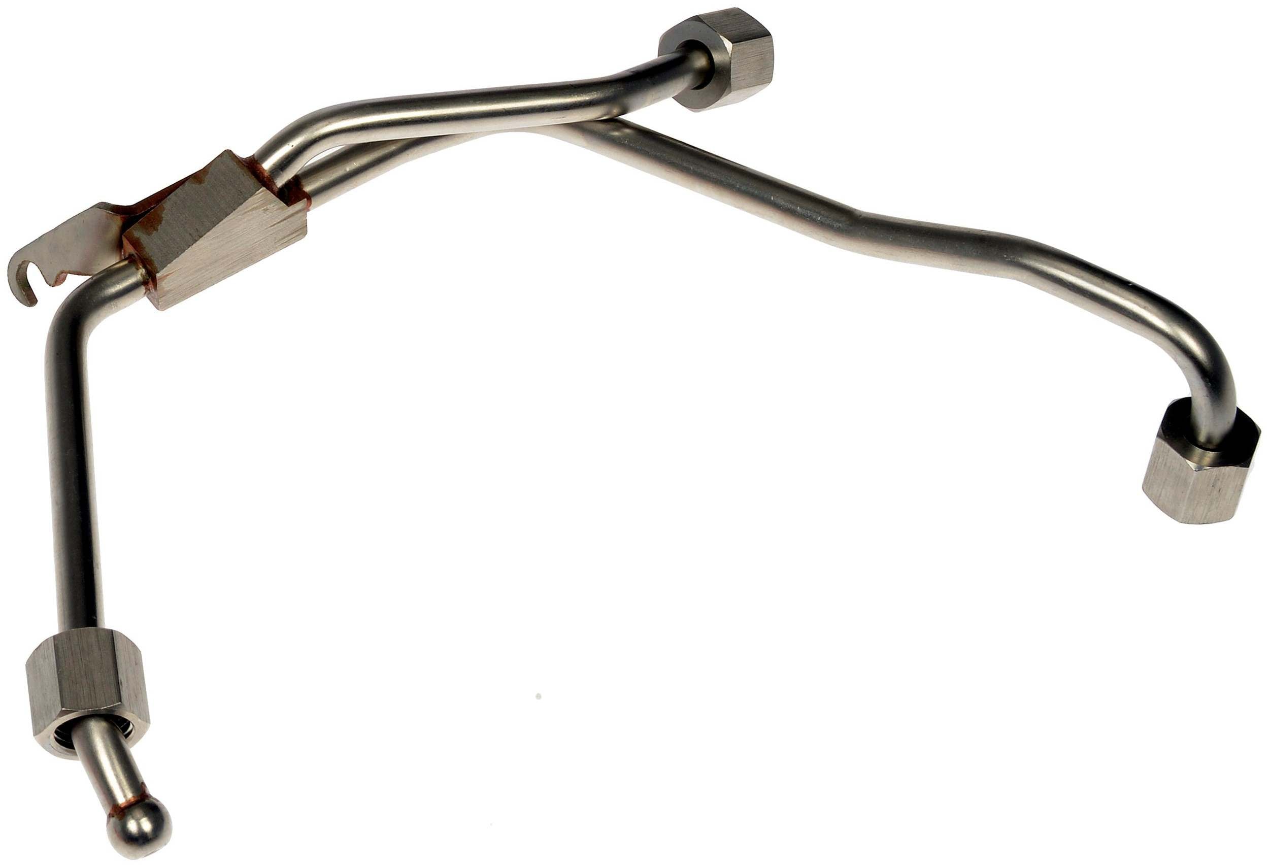 Dorman - OE Solutions FUEL FEED LINE 904-989