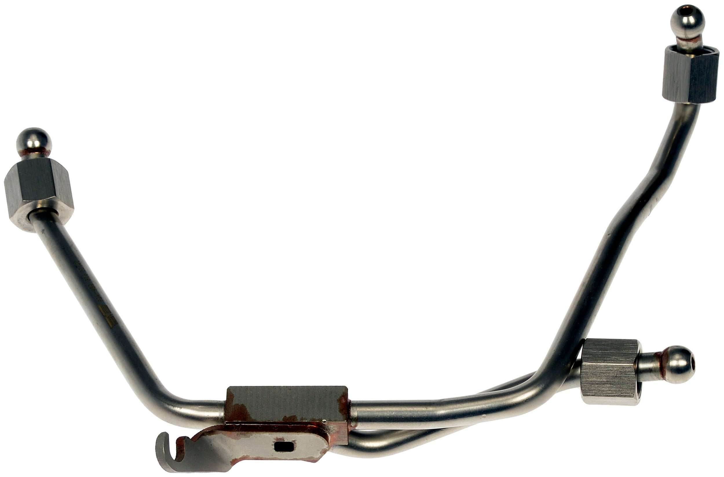 Dorman - OE Solutions FUEL FEED LINE 904-989