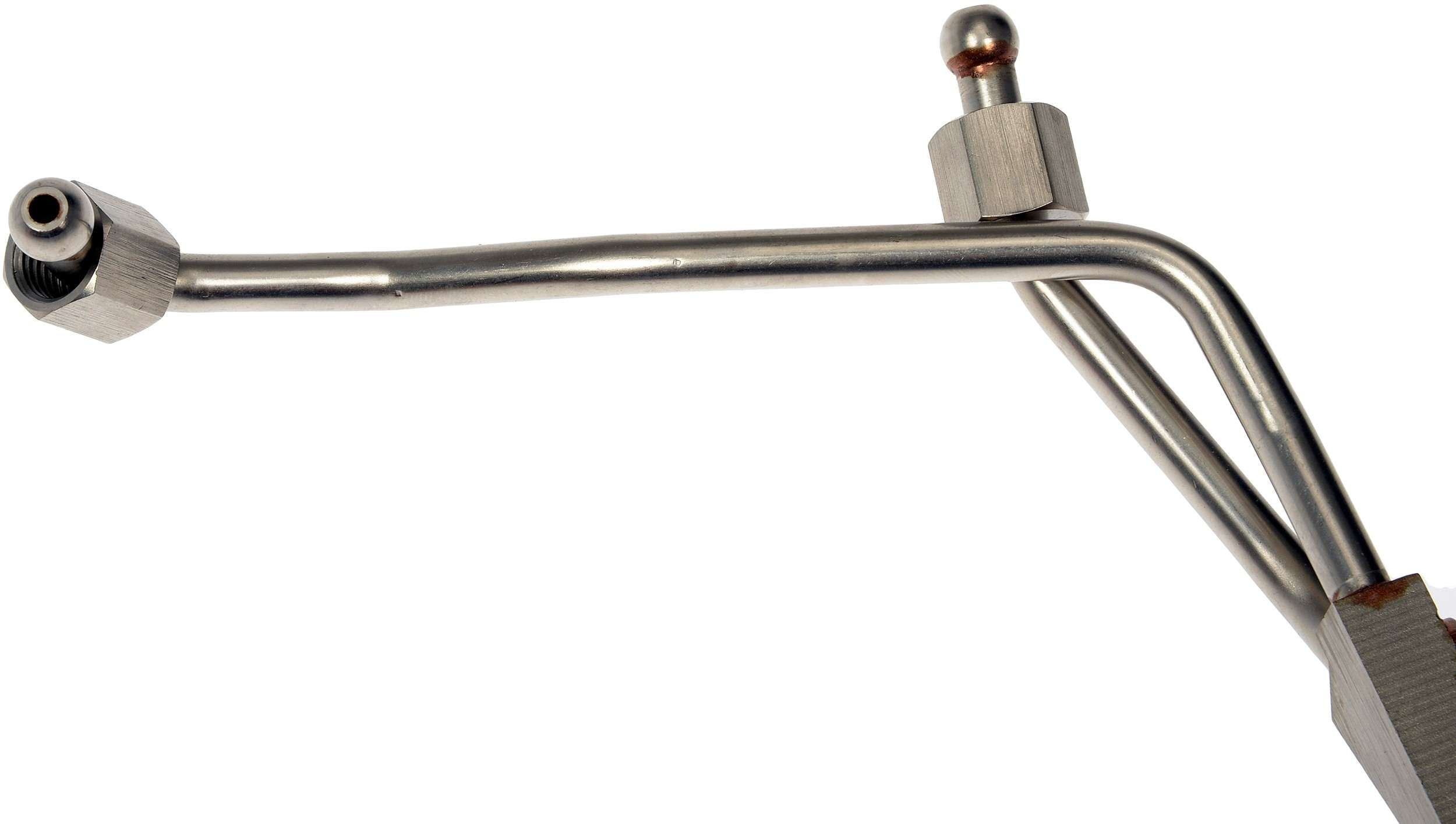 Dorman - OE Solutions FUEL FEED LINE 904-989