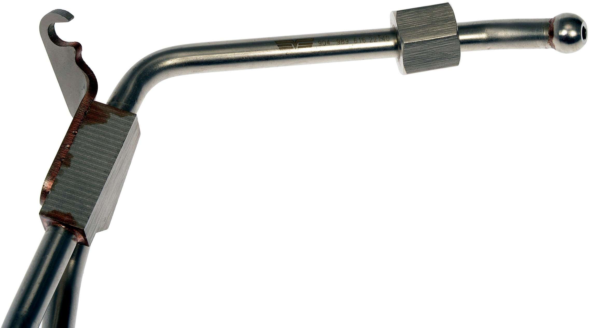 Dorman - OE Solutions FUEL FEED LINE 904-989