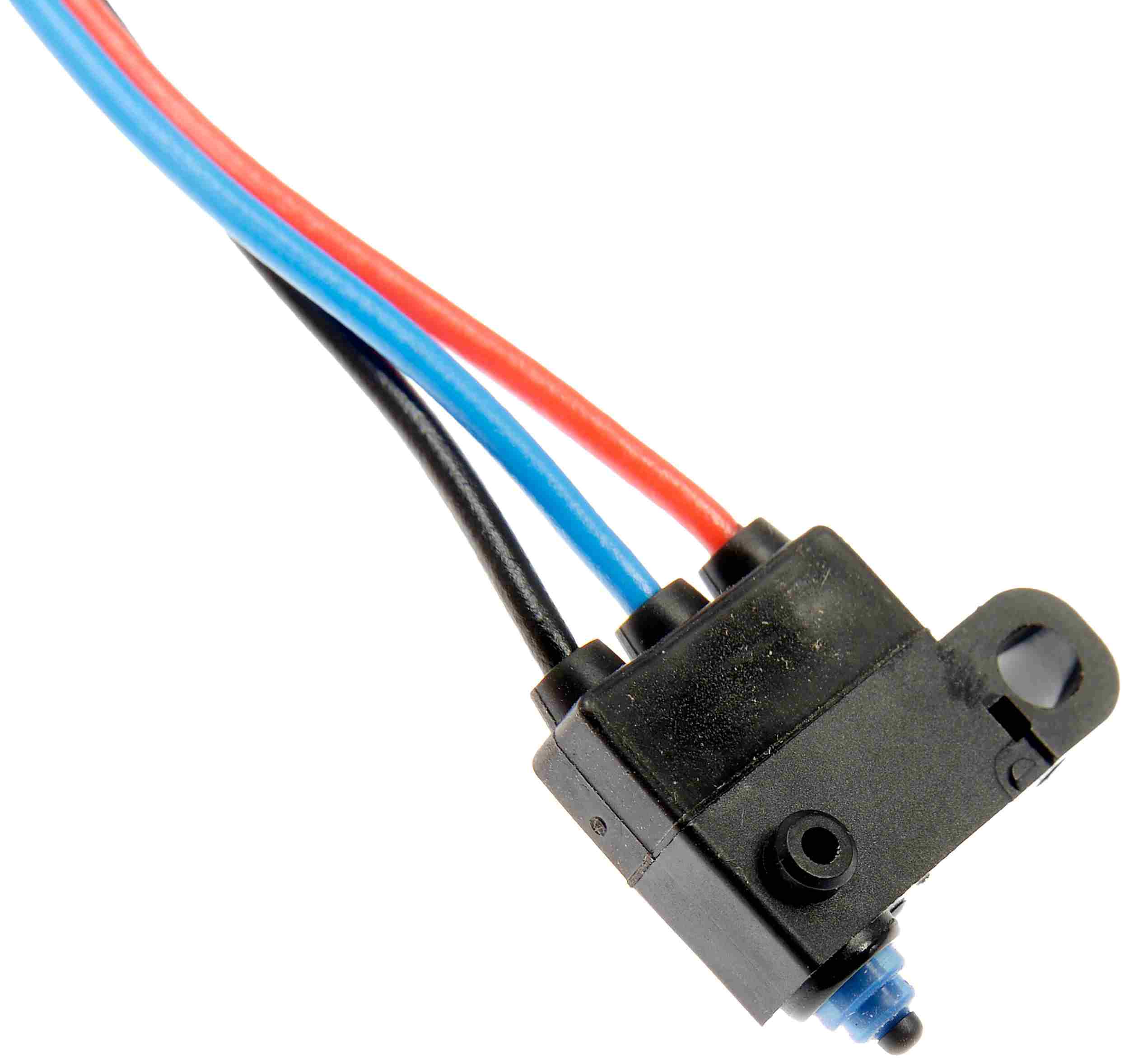 Dorman - OE Solutions SHIFTER MICRO SWITCH 905-026