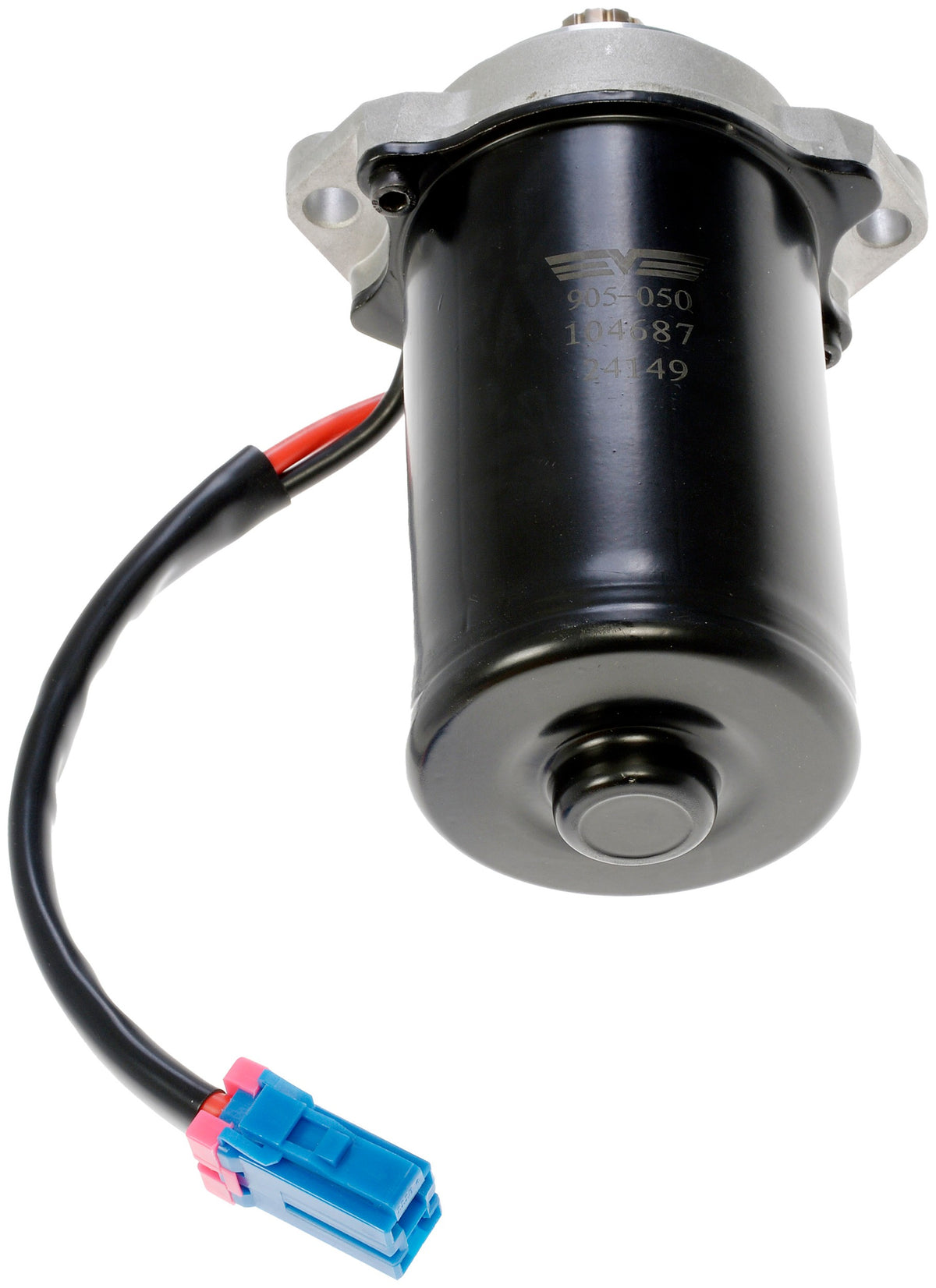 Dorman - OE Solutions Vehicle Part 905-050
