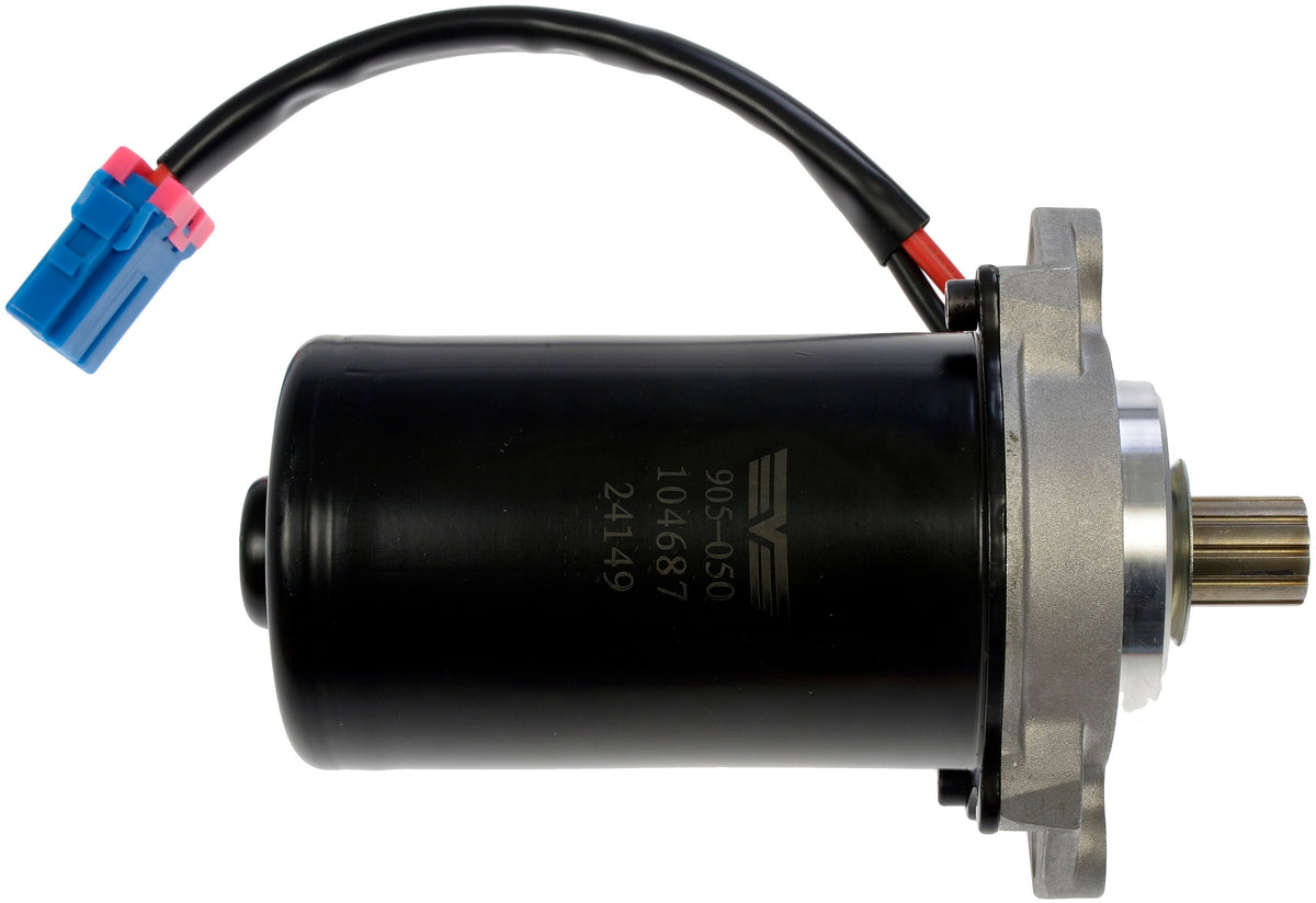 Dorman - OE Solutions Vehicle Part 905-050