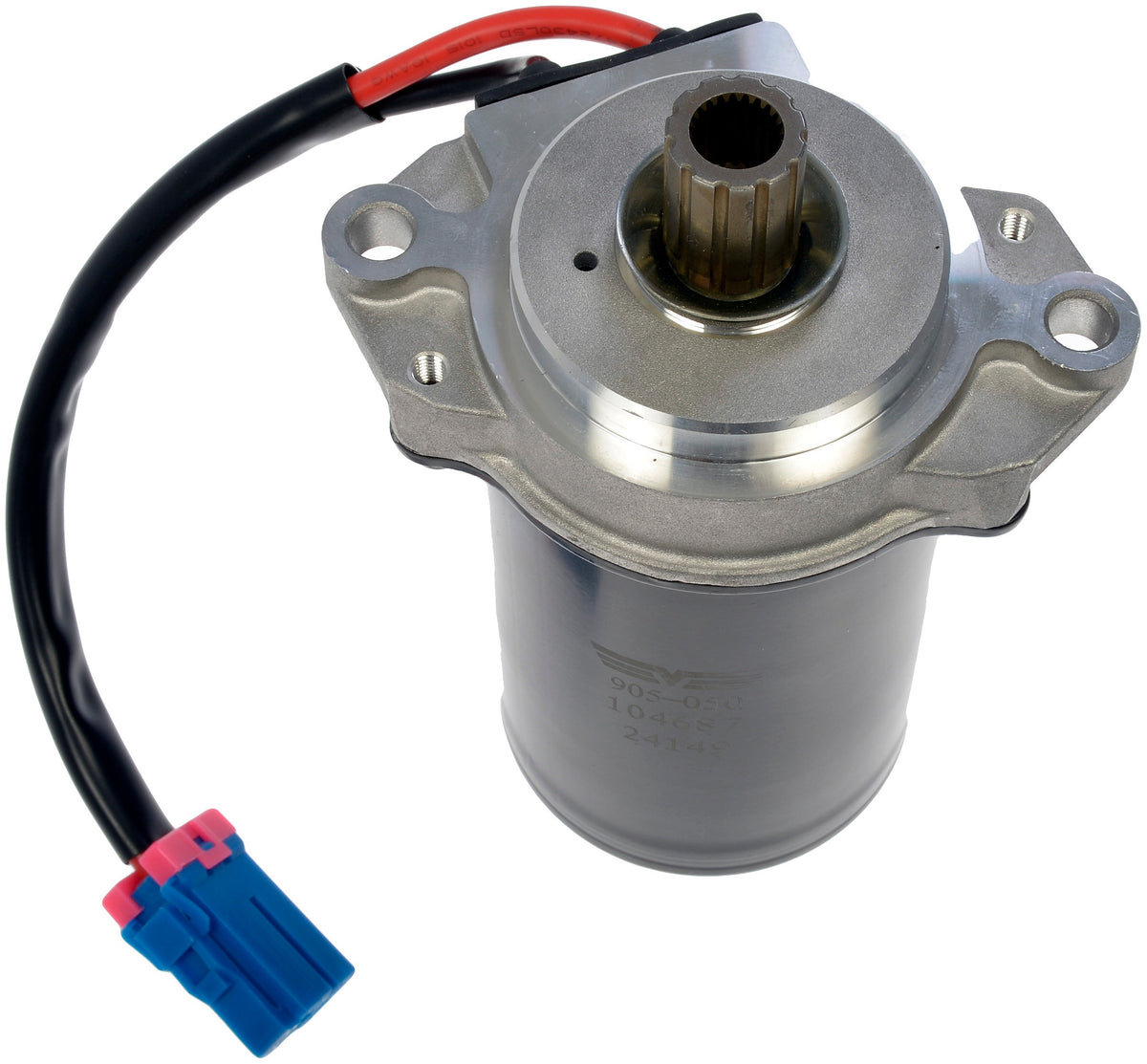 Dorman - OE Solutions Vehicle Part 905-050