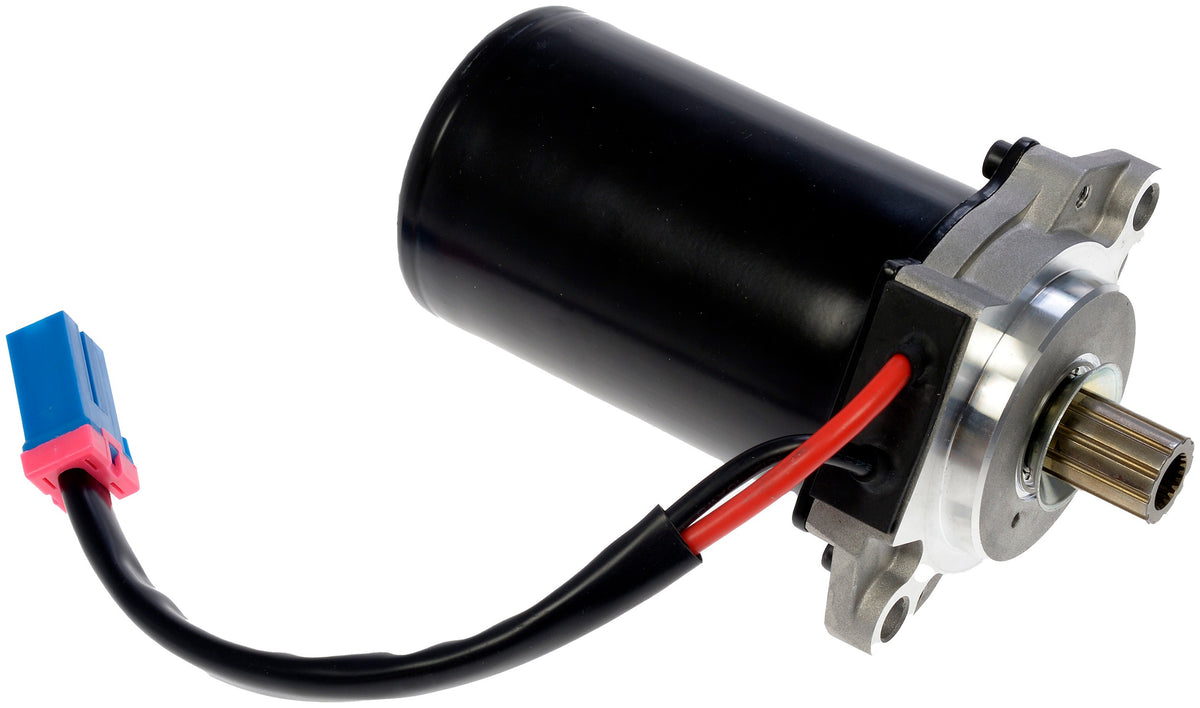 Dorman - OE Solutions Vehicle Part 905-050