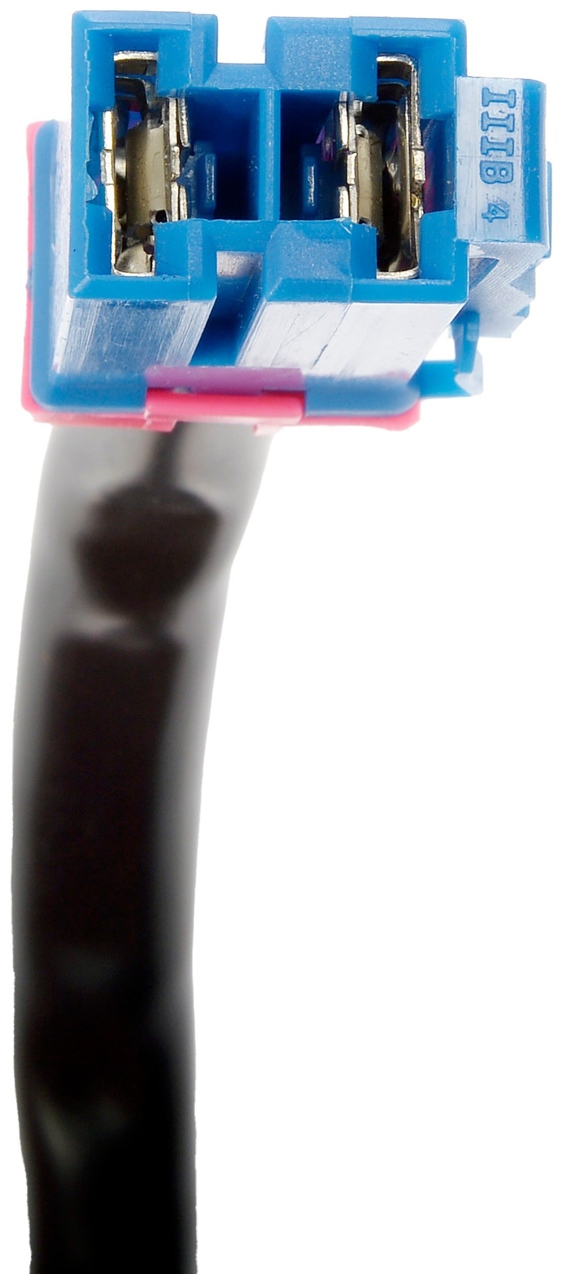 Dorman - OE Solutions Vehicle Part 905-050