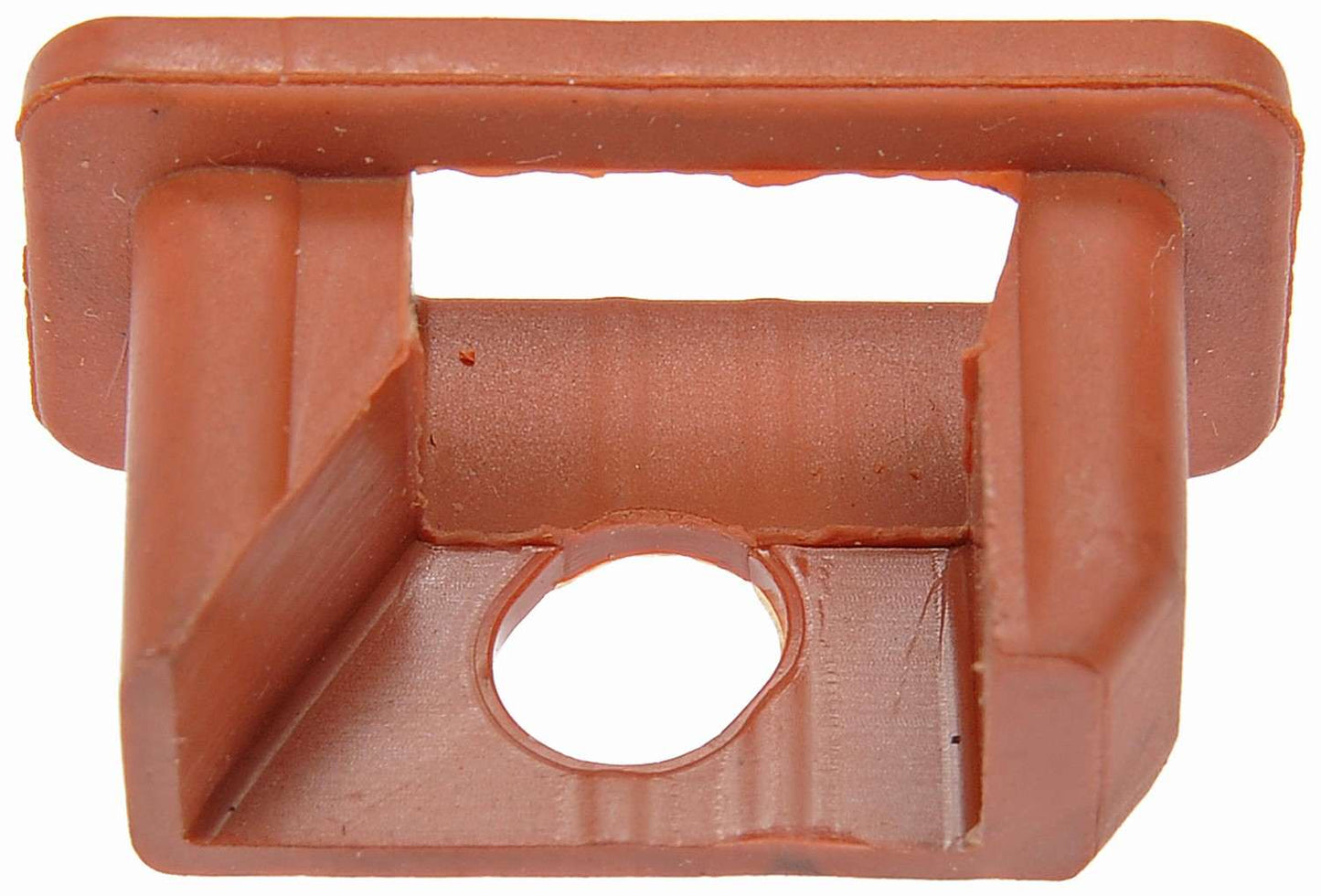 Dorman - OE Solutions Automatic Transmission Shift Lever Bushing for 1992-2011 Ford 905-095
